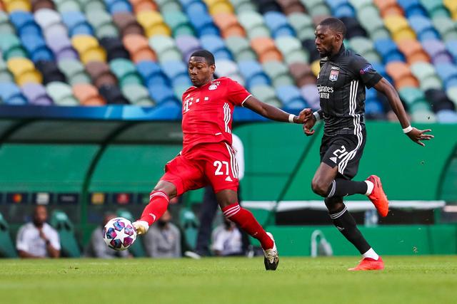 亚足联国家队身价榜：日韩领跑 国足排名第15