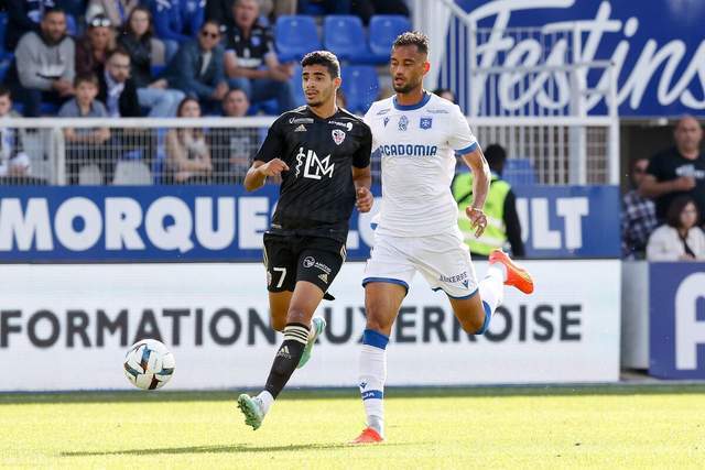 亚足联国家队身价榜：日韩领跑 国足排名第15