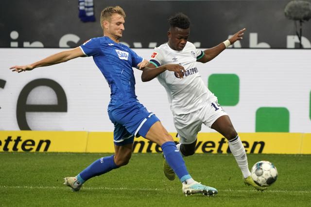 出线稳了?!国足世界杯夺冠赔率亚洲仅低于日韩