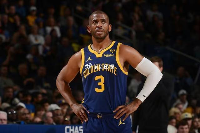 周琦8板3帽首钢逆转广州 邹阳20+10福建负青岛