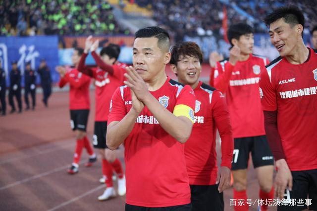 太阳险胜国王帮湖人稳住第8 国王跌至西部第九