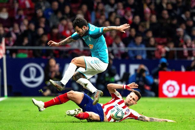 布克30分穆雷29+9+10 太阳力克老鹰回西部第七