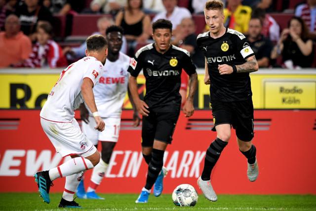 廖三宁17+6杨瀚森5中0 中国男篮不敌马刺