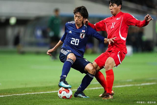 意大利杯-普利希奇点射 AC米兰2-1尤文图斯