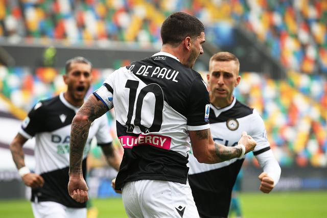 江苏签约双外援 特奎维恩和J-汤普森加盟