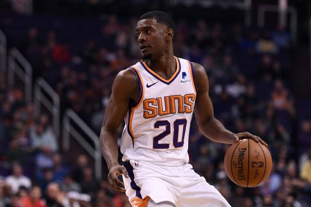 江苏肯帝亚：赵率舟加盟上海上实篮球俱乐部