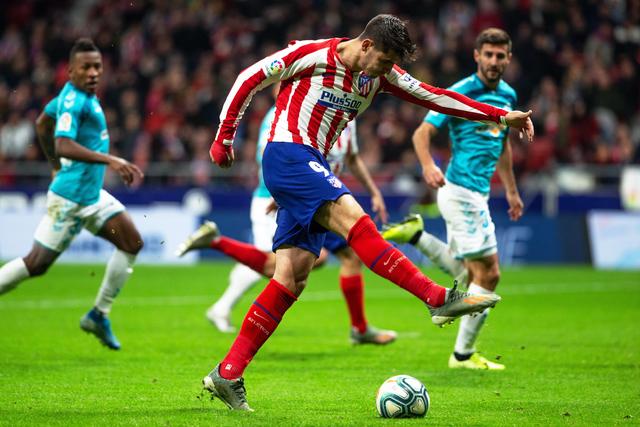 湾区翼龙队解散 朱松玮等球员发布声明维权