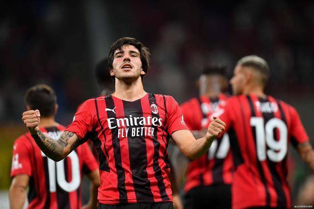 湾区翼龙队解散 朱松玮等球员发布声明维权