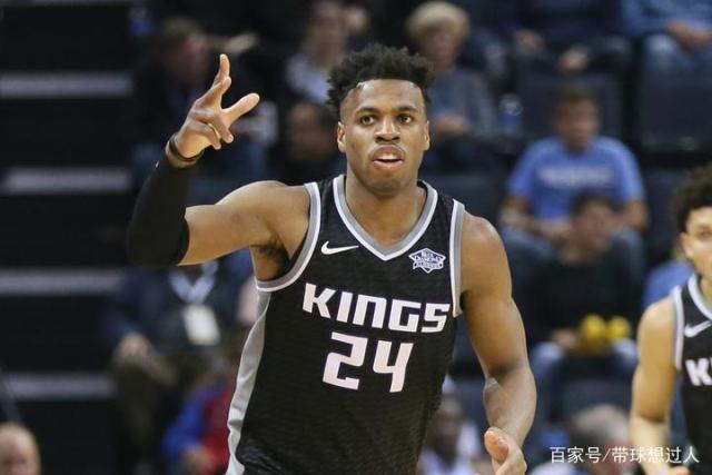 男篮欧洲杯夺冠赔率塞尔维亚断层第1 希腊争牌