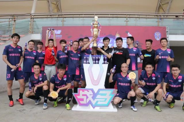 里程碑！尤文胜蒙扎夺队史意甲第1700胜