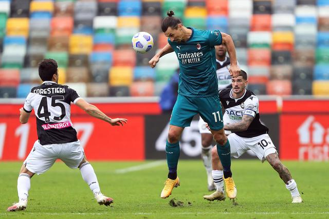 12年无球魔咒有望打破 数据示巴萨2-1取胜