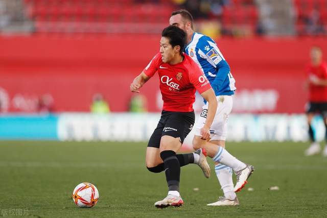 4年2.08亿美元！穆雷与掘金达成提前顶薪续约