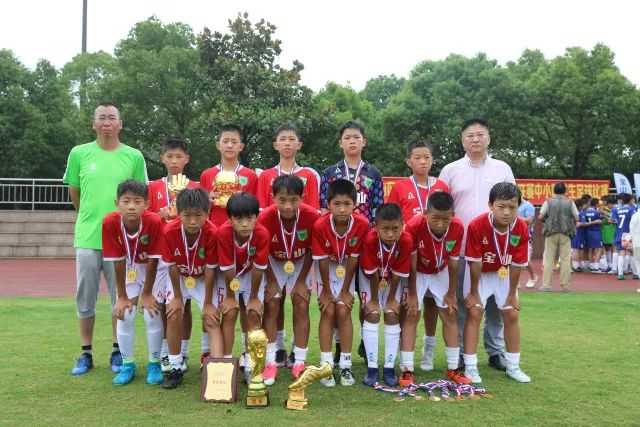 WCBA总决赛-韩旭11+16 四川力克内蒙古总分1-1