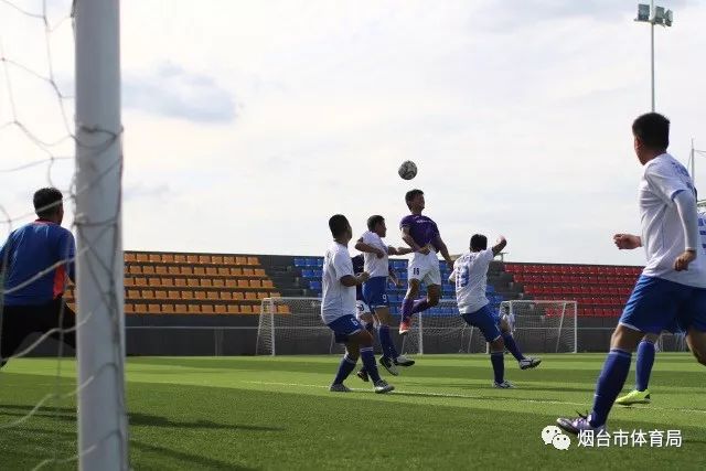 WCBA总决赛-韩旭11+16 四川力克内蒙古总分1-1